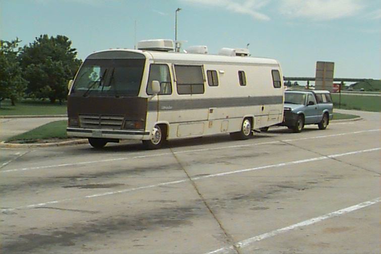 693_p7973.jpg