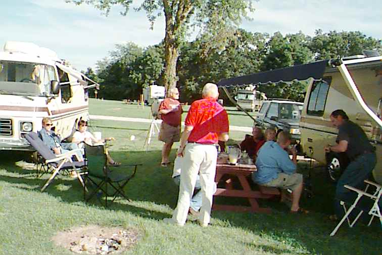 693_p7988.jpg