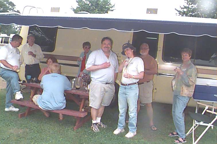 693_p8002.jpg