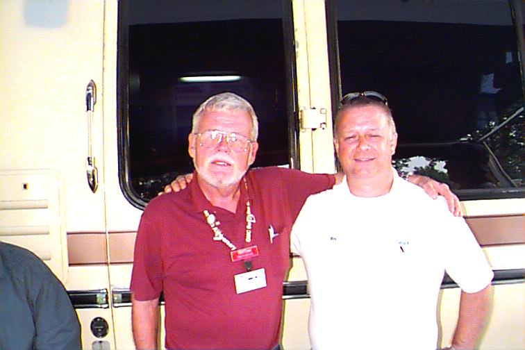 693_p8003.jpg