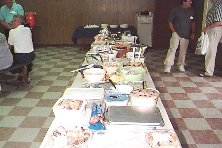 693_p8004.jpg