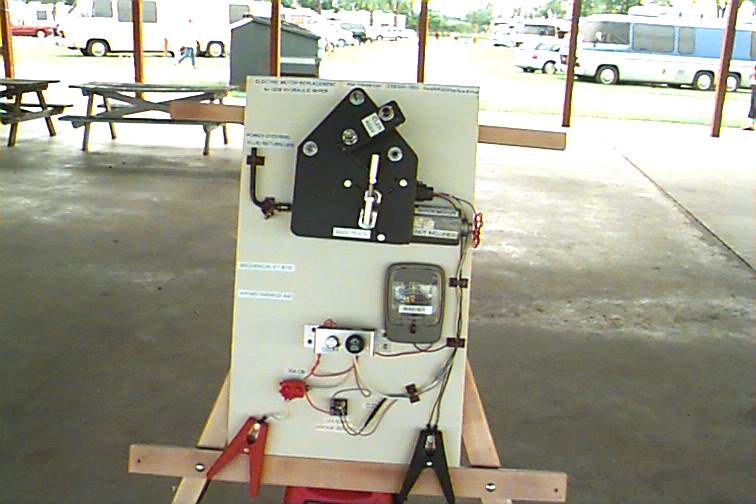 693_p8010.jpg