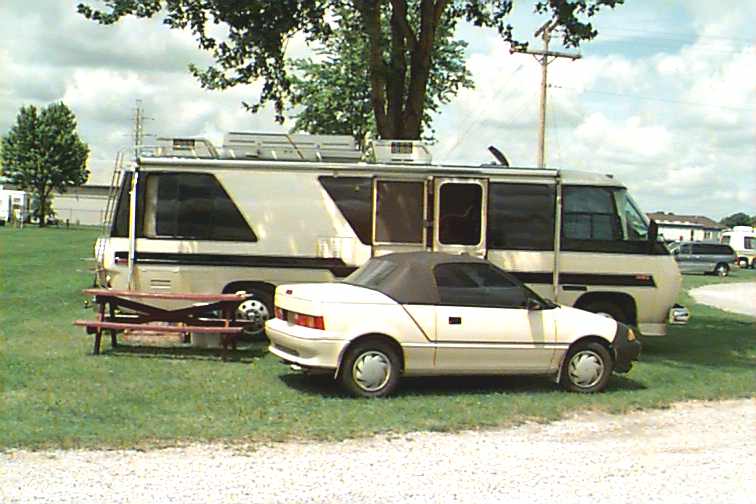 693_p8014.jpg