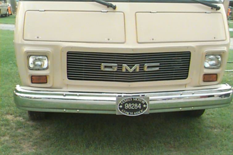 693_p8026.jpg