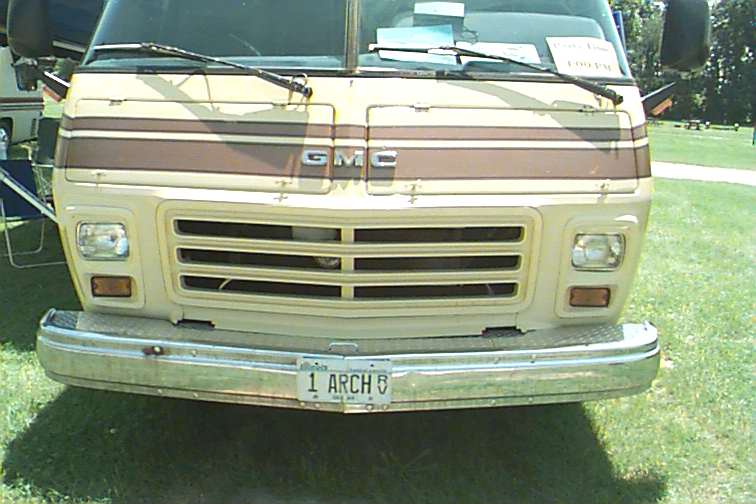 693_p8029.jpg
