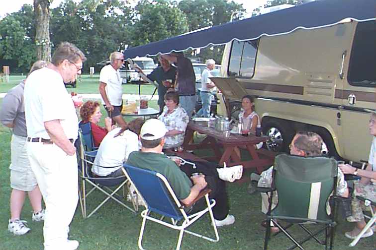693_p8030.jpg