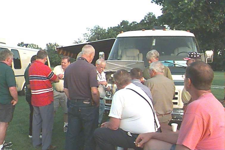 693_p8031.jpg