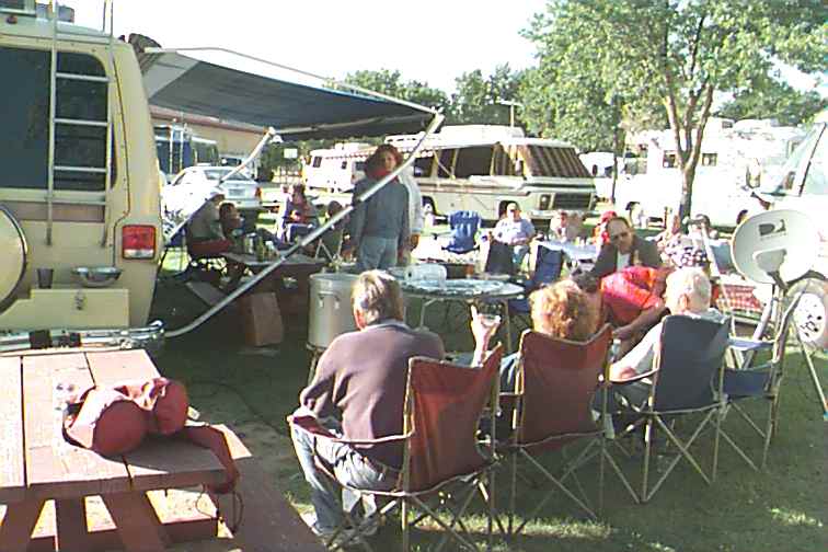 693_p8046.jpg