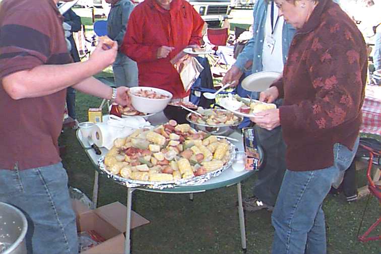 693_p8048.jpg