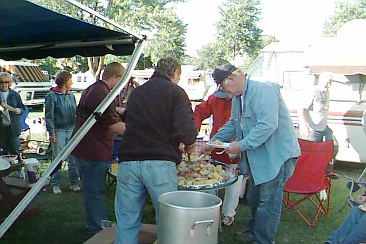 693_p8049.jpg