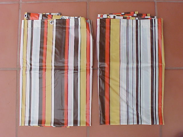 695_p7947.jpg