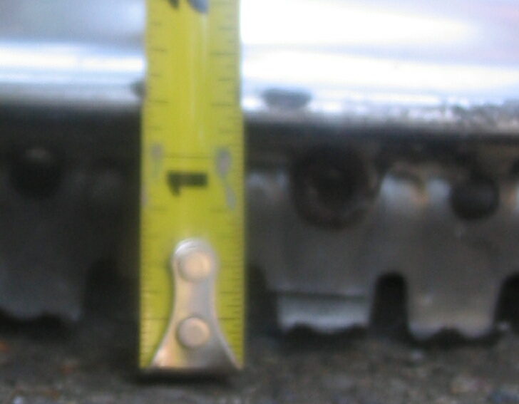 698_p7962.jpg
