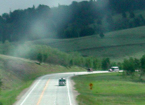 701_p8108.jpg