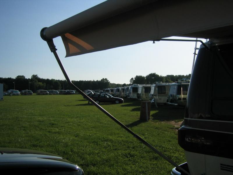 703_p8060.jpg
