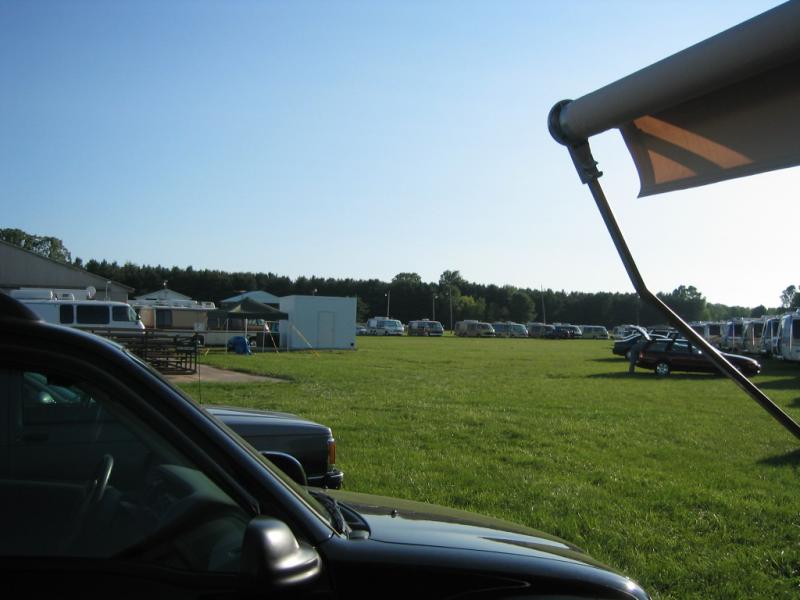 703_p8061.jpg