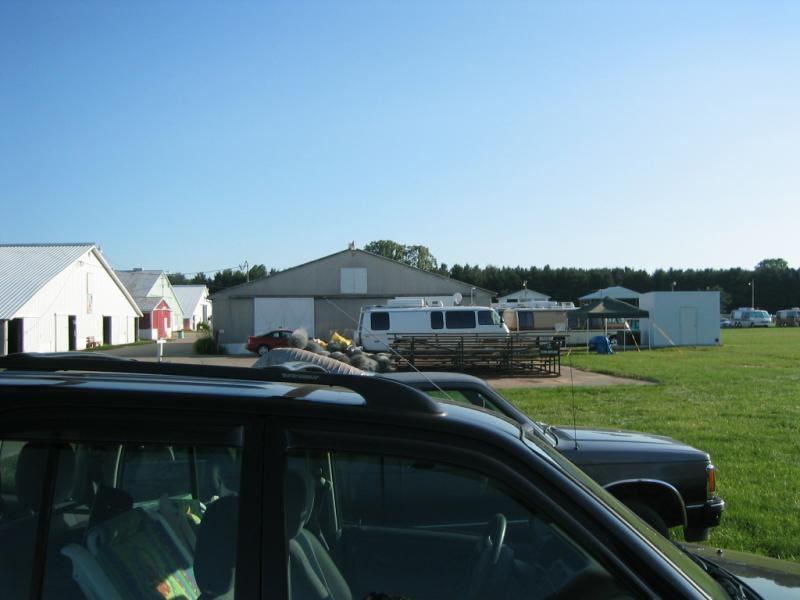703_p8062.jpg