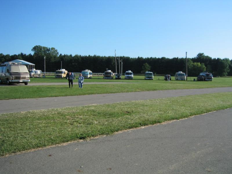 703_p8068.jpg