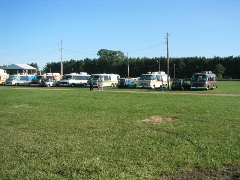 703_p8069.jpg