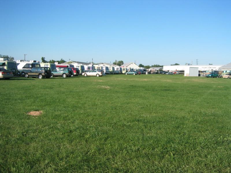 703_p8074.jpg