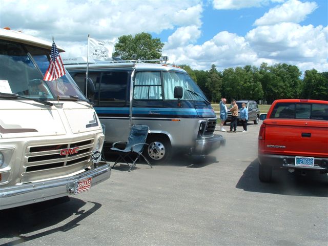 703_p8086.jpg