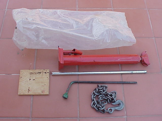 707_p8090.jpg