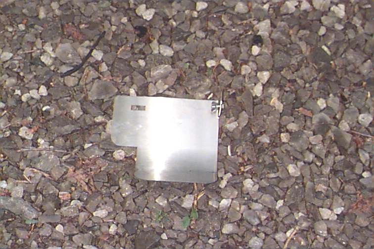 711_p8104.jpg