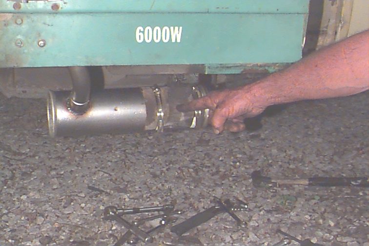 711_p8106.jpg