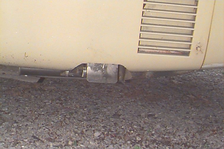 711_p8107.jpg