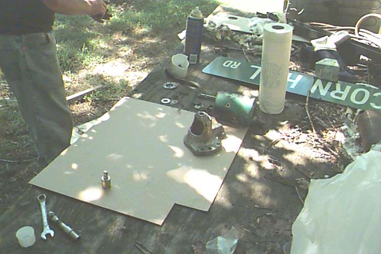 711_p8606.jpg