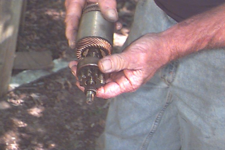 711_p8607.jpg