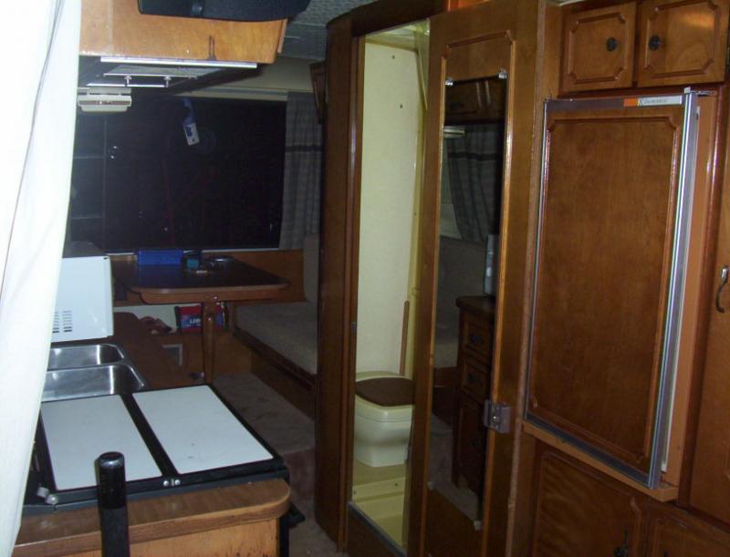 714_p8640.jpg