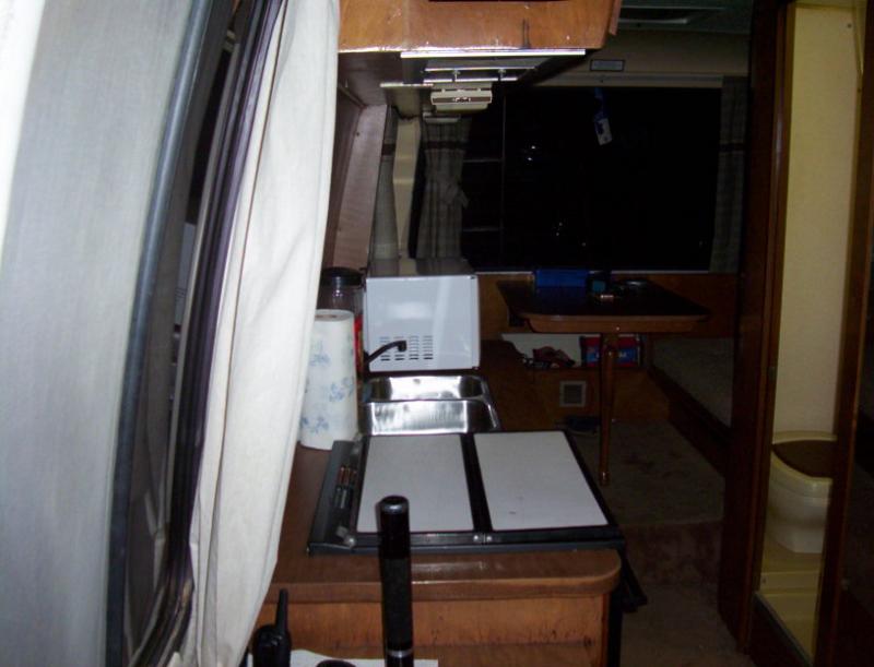 714_p8641.jpg