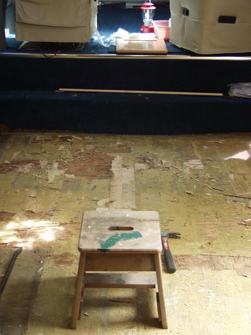 "Might as well " got me