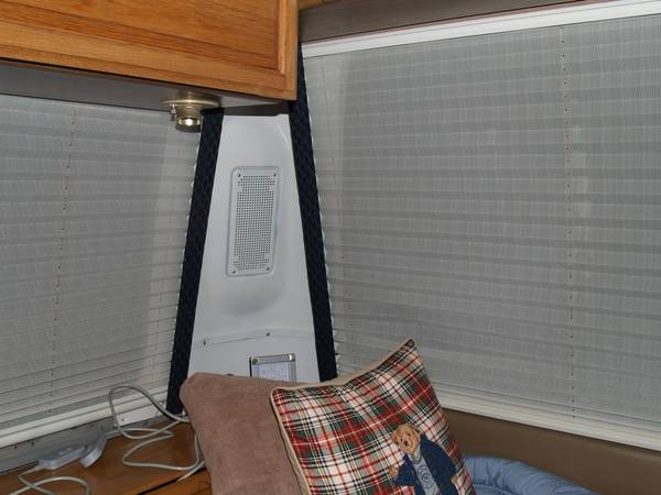 Ne valences an shades