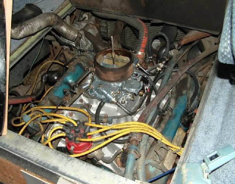 724_p8225.jpg