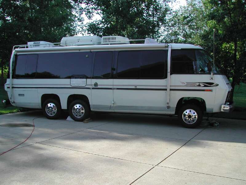 725_p8221.jpg
