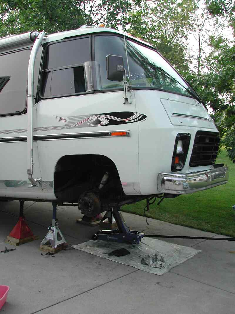 726_p8230.jpg