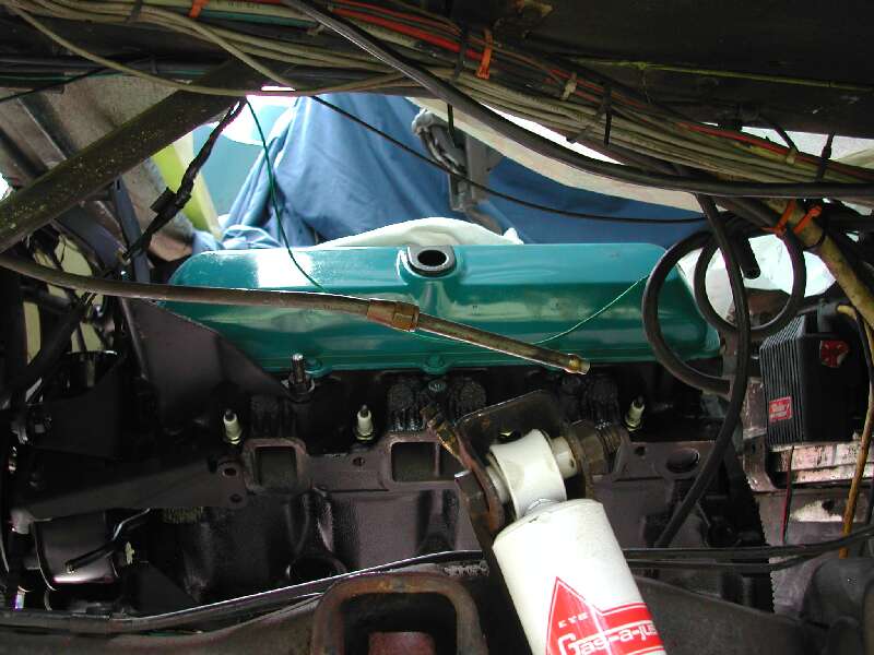 727_p10350.jpg