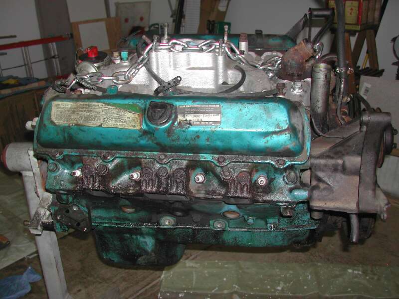 727_p8238.jpg