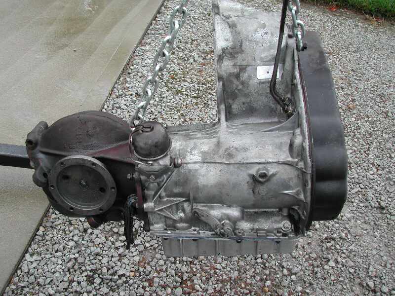 727_p8258.jpg