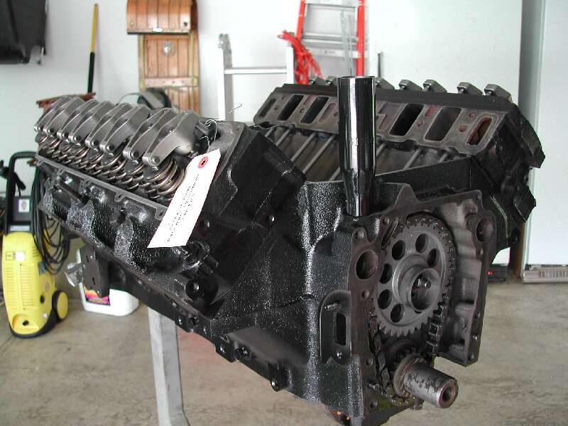 727_p8261.jpg