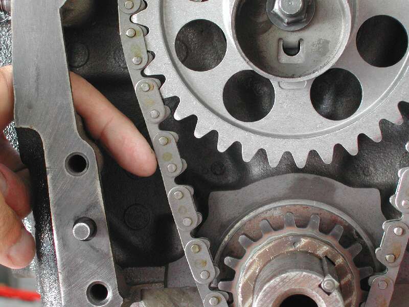728_p8249.jpg