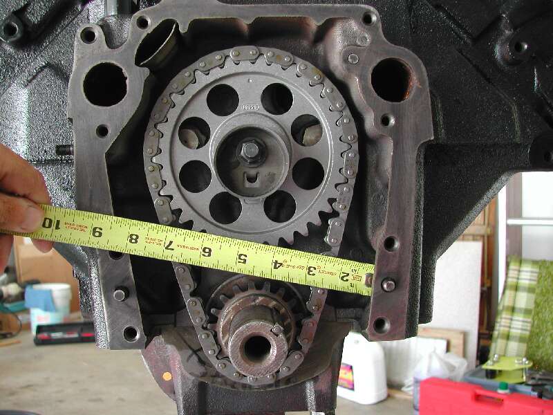 728_p8250.jpg