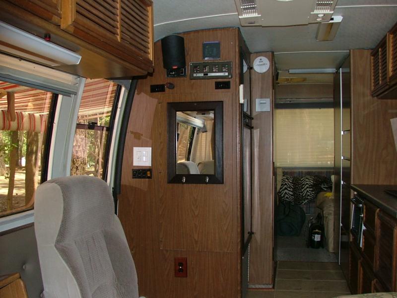 731_p8272.jpg