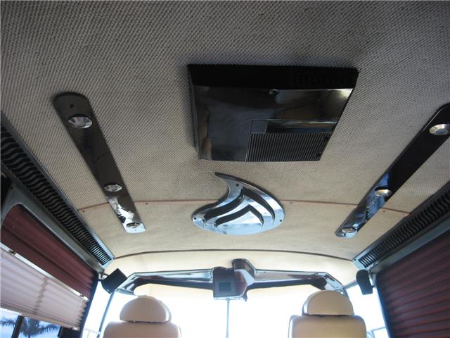 SUPER CHILLER HEAT PUMP