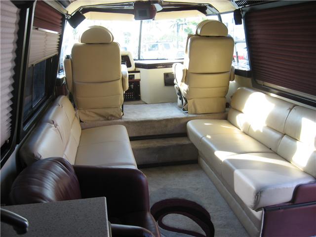 ALL FLEXSTEEL SOFT TOUCH LEATHER