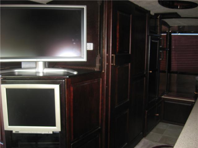 ALL SOLID CHERRY