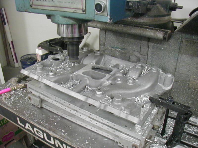 738_p19860.jpg