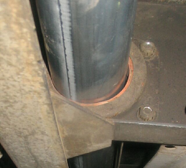 739_p19231.jpg