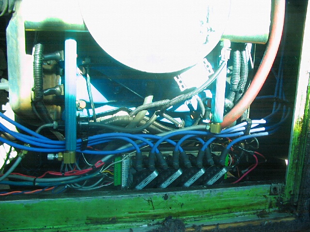 740_p8321.jpg